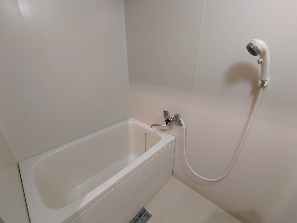 上ノ町マンション205号室／賃貸マンション
